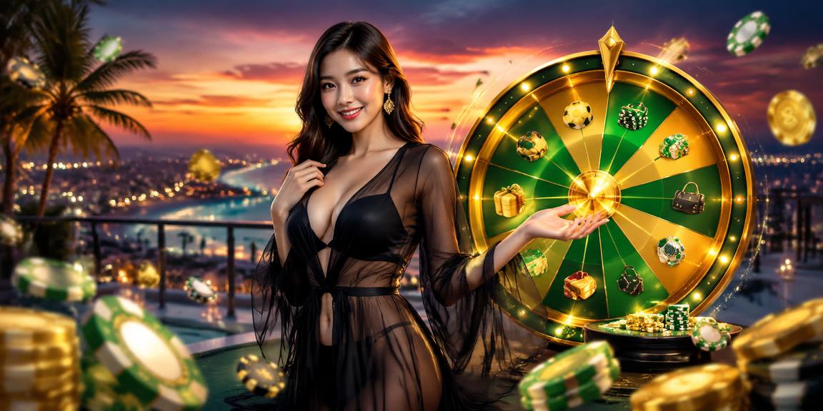 slot games Monkey Fish