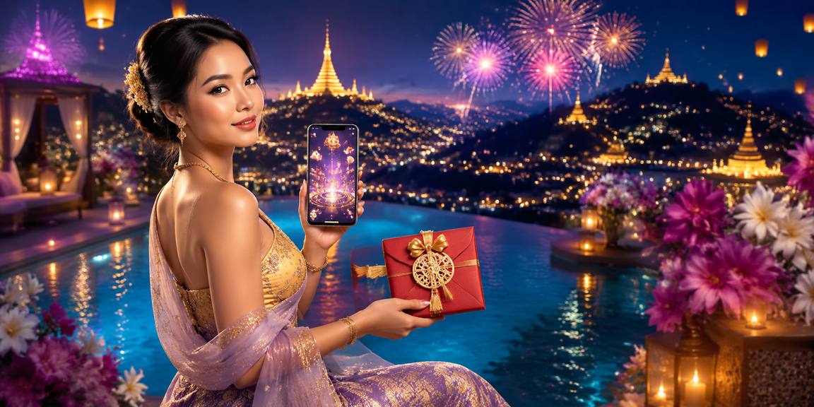 slot games Fortune Prince