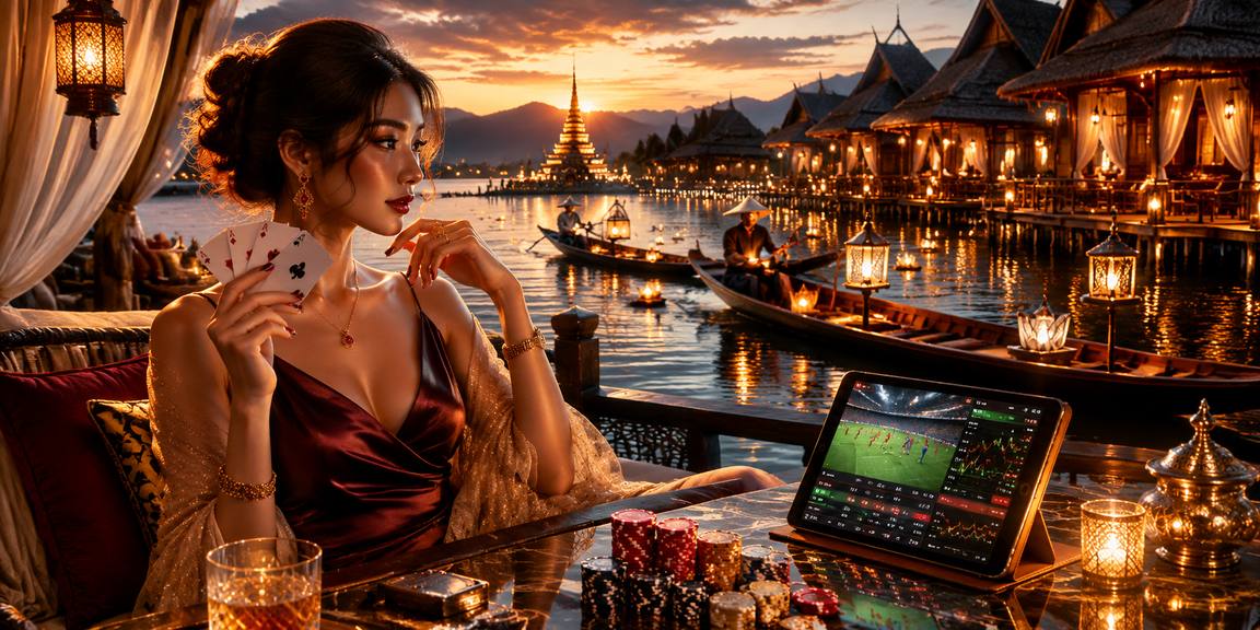 slot games Monkey Fish