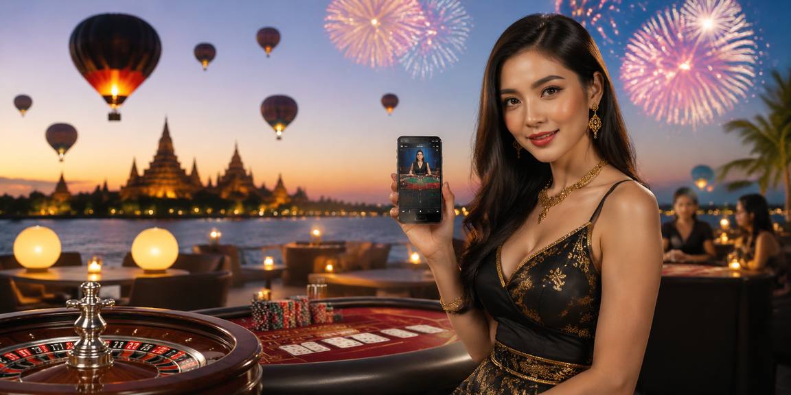 slot games mobile gaming